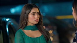 Pyaar Ka Pehla Naam Radha Mohan - 12th June 2024